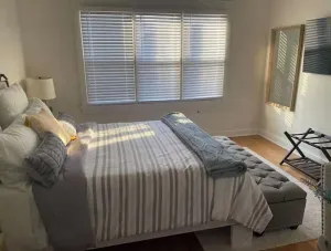 Image of MKE-Spa Airbnb!