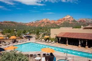 Image of Exclusive Golf Community - New Luxury Home
