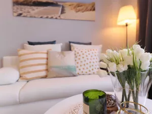 Image of Ferienwohnung Chillig