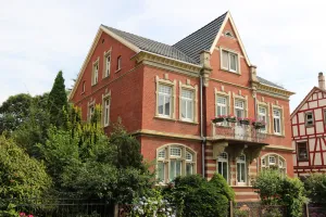 Image of Ferienwohnung Mandelblüte