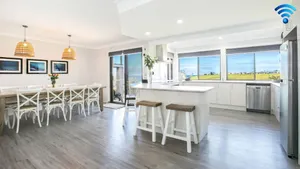 Image of Ohana Oasis