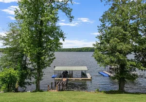 Image of Reflection Bay