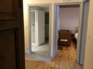 Image of Exceptional setting, fresh air, peace and quiet, sleeps 12