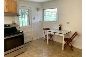 Image of Green Valley Cottage