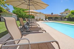 Image of Vineyard Views, Pool Hot Tub - Sleeps 8-12 - 4+ Bedrooms\/3+ Bathrooms