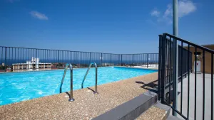 Image of Bondi Breeze Apartment