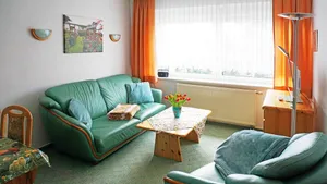Image of Holiday apartment 2 - Farm holidays
