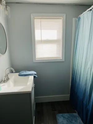 Image of Beautiful 1920’s Home in Downtown Winchester