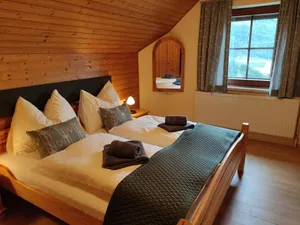 Image of Landhaus Seebacher