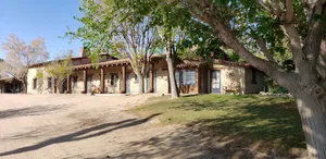 Image of Hidden oasis resort perfect for group reunions &  gatherings. Sleeps 48!
