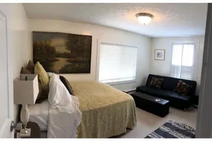 Image of Starlight Falls Cottage