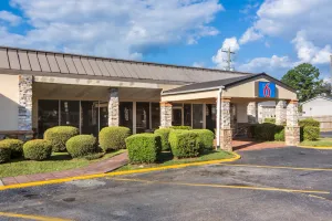 Image of Motel 6-Warner Robins, GA