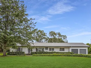 Image of Gorgeous two bedroom home with lake views!