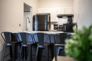 Image of New Modern Apartment Near Ft. Huachuca (225)