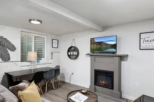 Image of #StayInMyDistrict TwinFalls 3Bed
