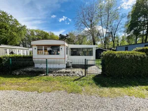 Image of Holiday house Arcen for 1 - 4 persons with 2 bedrooms - Holiday home