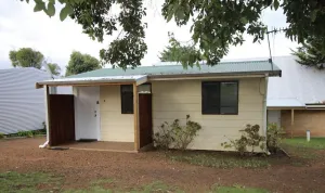 Image of Riverscape Cottage No.4 - Riverscape Cottage No.4 is an easy walk to the Blackwood River