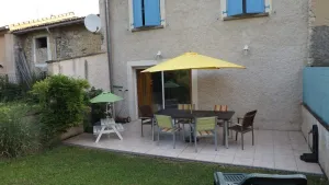 Image of Bring family or friends together for a weekend stay near Verdun