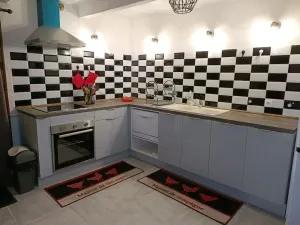 Image of Quiet apartment in the heart of the Beaufortain