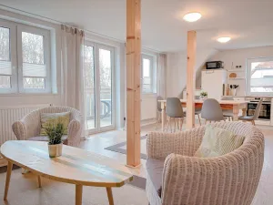Image of Friedrich-Engels-Straße Friedrich-Engels-Straße 19 Wohnung 02