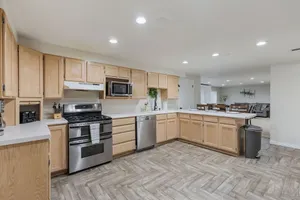 Image of The Gathering Place