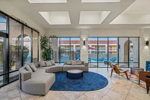 Image of Signature Inn Indio I-10