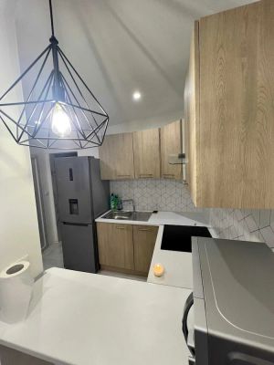 Image of Maison chaleureuse au ty blanc-mesnil 4p, jardin