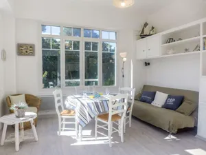Image of Apartment Du lac by Interhome