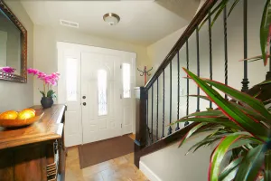 Image of SLEEPS 20 IN LUXURY! Private Hot Tubs+Best Location+BBQ+Patio+5 Mins to Dwntwn!