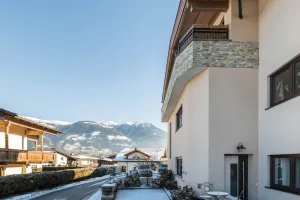 Image of Wieseneck I - Apartment in Fügen