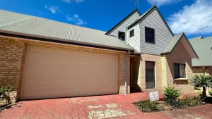 Image of Villa 2 Dunsborough Villas