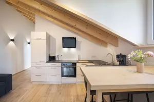 Image of Ferienwohnung Wendelsteinblick