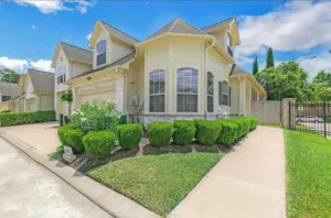 Image of Your Houston Home - Near Houston Attractions!