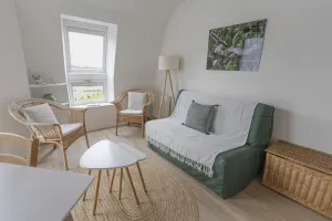 Image of Charmant duplex