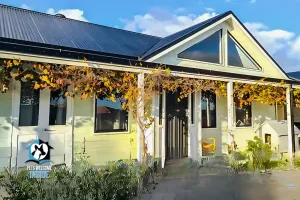 Image of A Beautiful Property, Walking Distance to the Beach in Esperance WA!