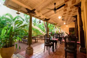 Image of Mango House - Galle Fort