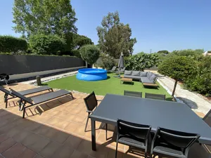 Image of Maison Tout Confort, Au Calme et Proche Plages