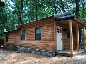 Image of Close to everything, near State Park & Hochatown,  hot tub!