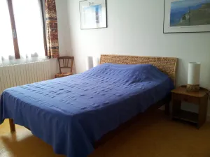 Image of Gite Barbier