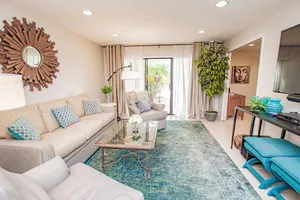 Image of Serene Hideaway