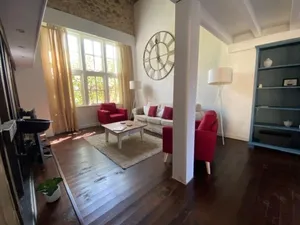 Image of Beautiful 3 bedroom property, with private courtyard and garden