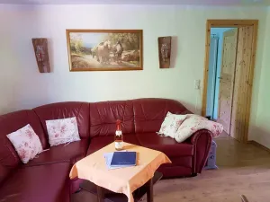 Image of Ferienhaus Grambzow