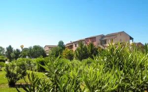 Image of Apartment by the sea! 3 rooms + sofa bed and 2 bathrooms