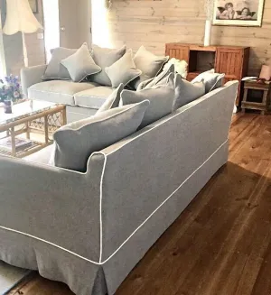 Image of Cherub Cottage - quiet romantic getaway. Wifi, Netflix & Disney