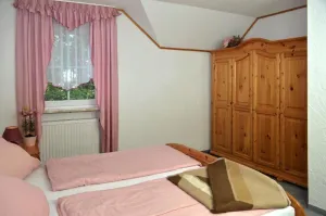 Image of Ferienwohnung Hopfennest