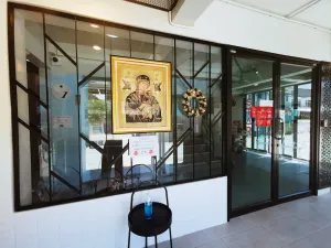 Image of Star Sukhumvit