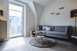 Image of Bernstein Kattegat Apartment 30