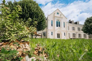 Image of Appart'hôtel Saint-Denis, Apppartement 25