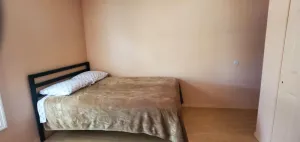 Image of Lisbon room