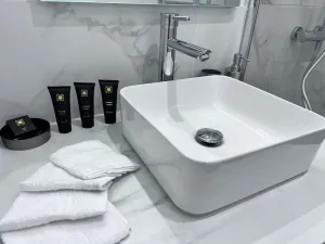 Image of Studio 1 bedroom 2P - Parc des Princes - Boulogne